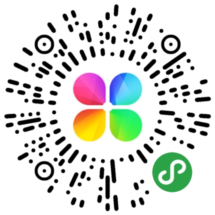 李文光医生二维码