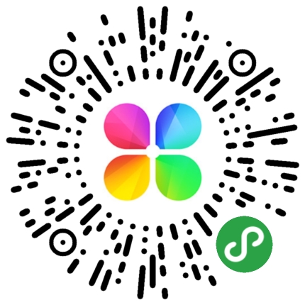 赵钧医生二维码