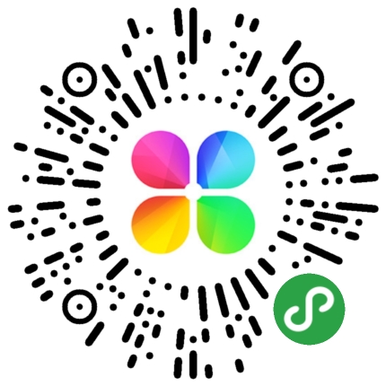 陈蕾医生二维码