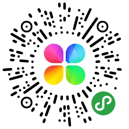 胡深医生二维码