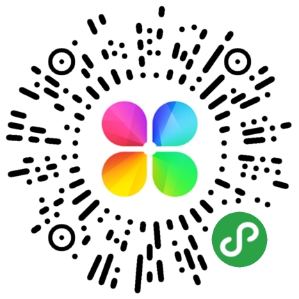 刘雷医生二维码