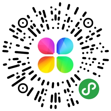 陈燕医生二维码