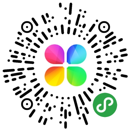 曹彪医生二维码