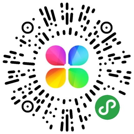 趙紅偉醫(yī)生二維碼