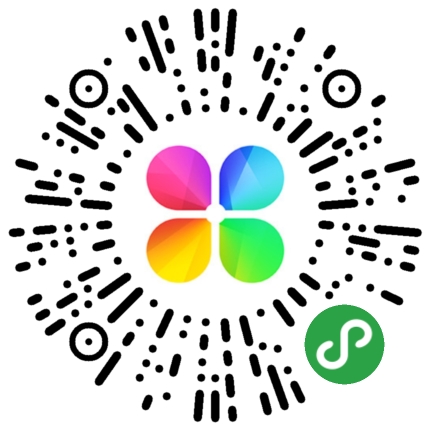 邢成林医生二维码