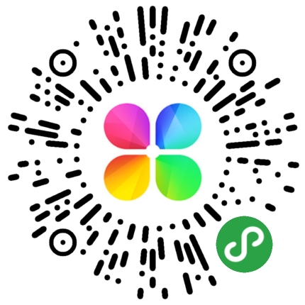 卢世云医生二维码