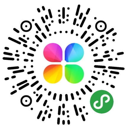 吕志诚医生二维码