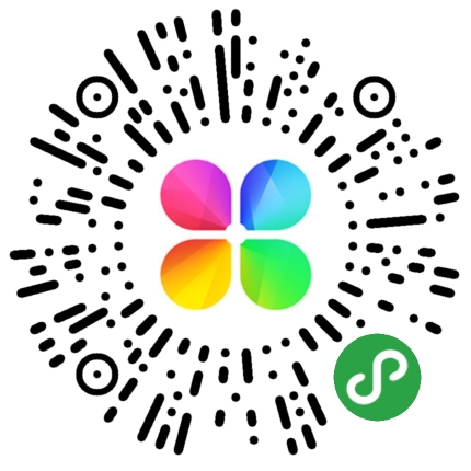 宋春霞医生二维码