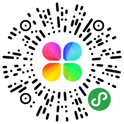 张成医生二维码