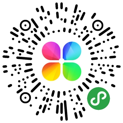 钱琴琴医生二维码