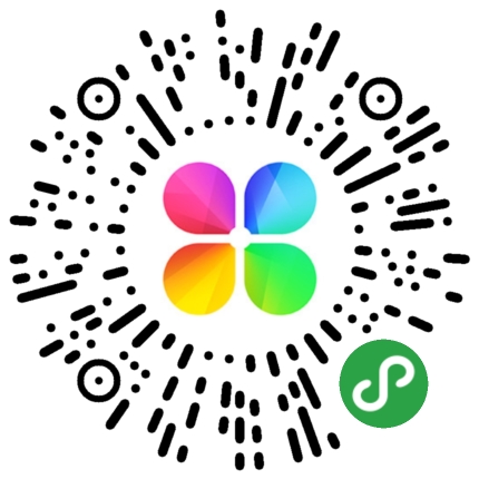 高静医生二维码