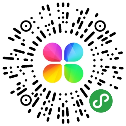 周军医生二维码