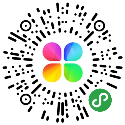 金慧医生二维码