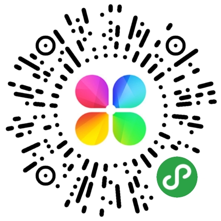 张松闯医生二维码