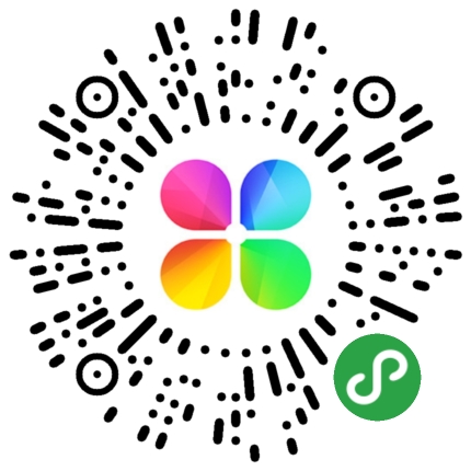 郭文医生二维码