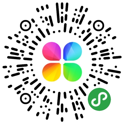 邓艳平医生二维码