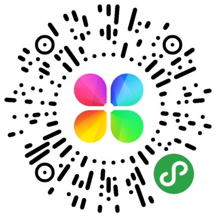 鼻炎,用洗鼻器洗鼻子,一天洗几次啊?常年洗吗