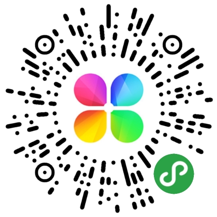 李玉玉医生二维码