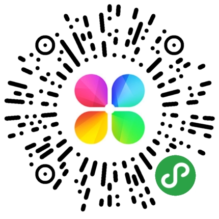 苗贵峰医生二维码