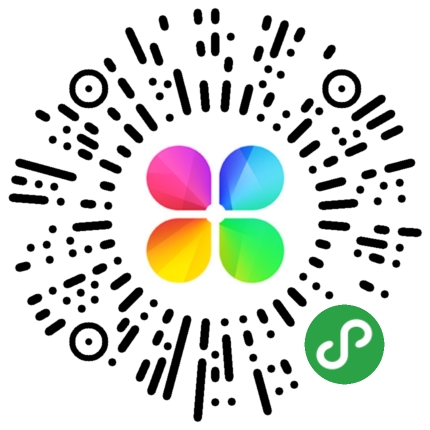 甘丽虹医生二维码