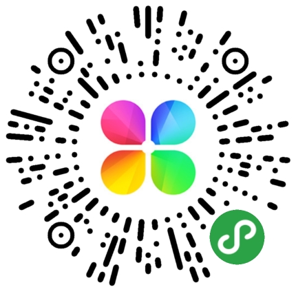 李兴医生二维码