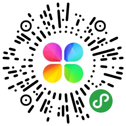 阿日古娜医生二维码