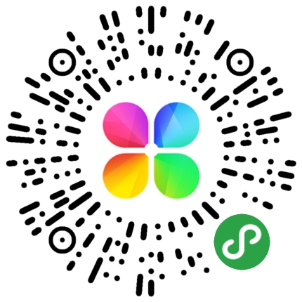 郭艳玲医生二维码