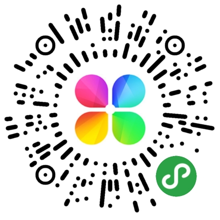 张警兮医生二维码