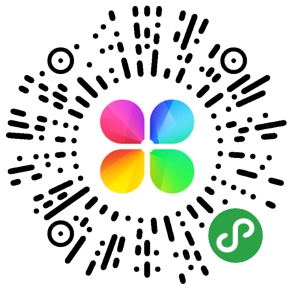 刘峰医生二维码