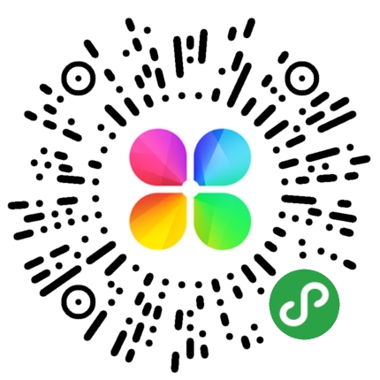 高永利医生二维码