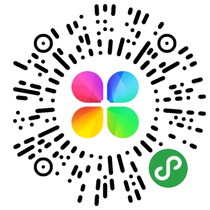 李晓娟医生二维码