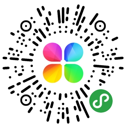 崔西玉医生二维码