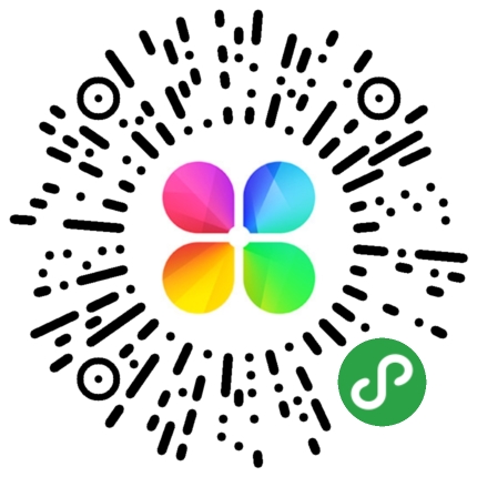 熊尚斌医生二维码