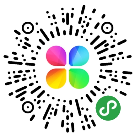 王亮医生二维码