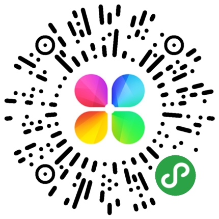 尹学敏医生二维码