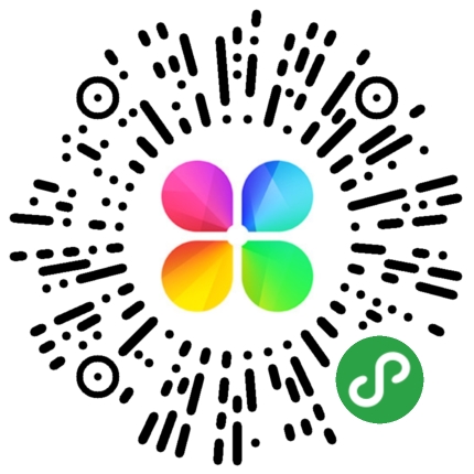 赵祥红医生二维码