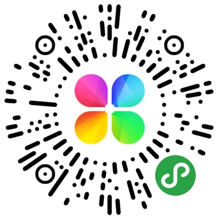 蒋睿医生-心理科-常州市第一人民医院-春雨医生