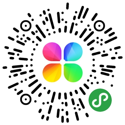 姚红芳医生二维码