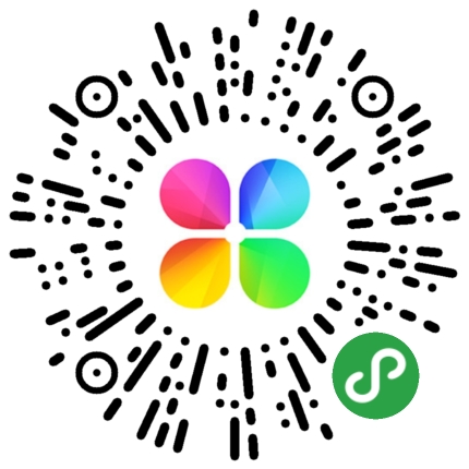 岳海燕医生二维码