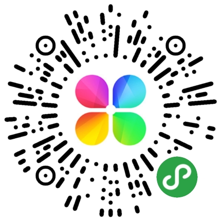 崔丽英医生二维码