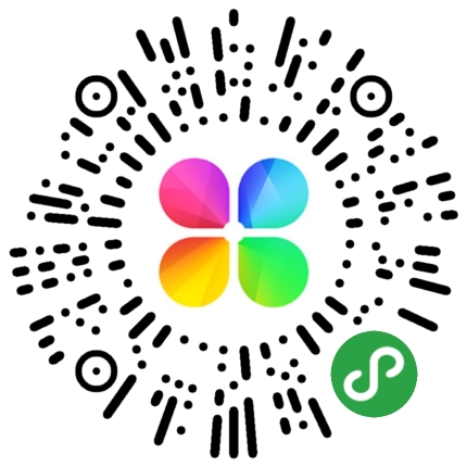 黄敬宇医生二维码