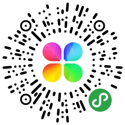 李欣宜医生二维码