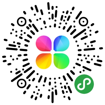 李昌吉医生二维码