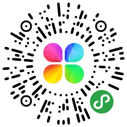 崔浩医生二维码