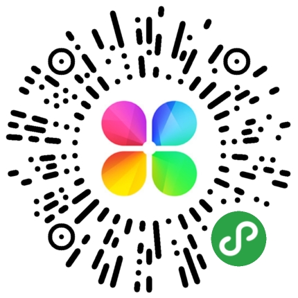 林潇医生二维码