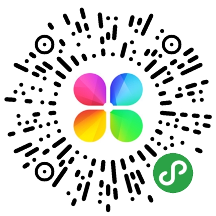 王学惠医生二维码