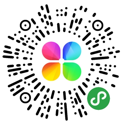 龚杰医生二维码