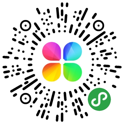 张迎春医生二维码