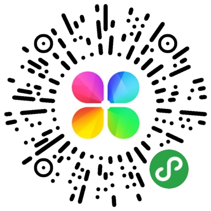 赵阳宇医生二维码