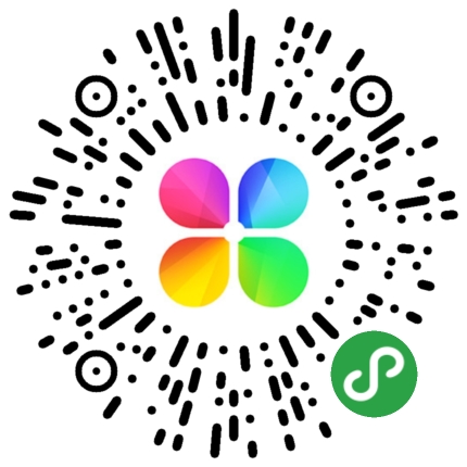 夏良钱医生二维码